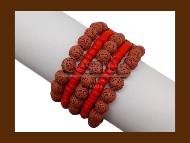Bracelet BALE 10
