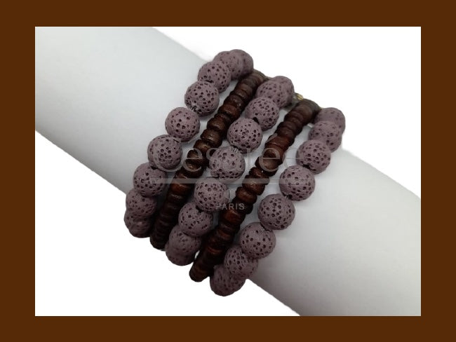 Bracelet BALE 9