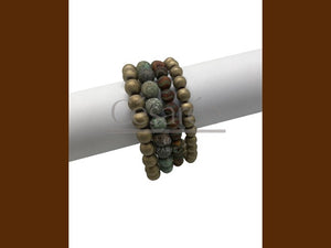 BRACELET BERING 2