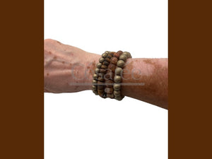 BRACELET BERING 3