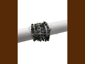 BRACELET FEROE 2M