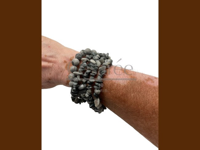 BRACELET FEROE 2B