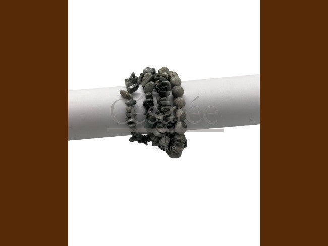 BRACELET FEROE 2B