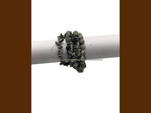BRACELET FEROE 2B