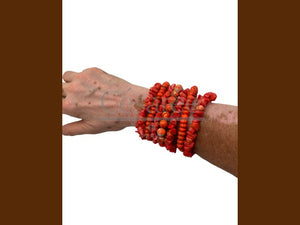 BRACELET FEROE 3M