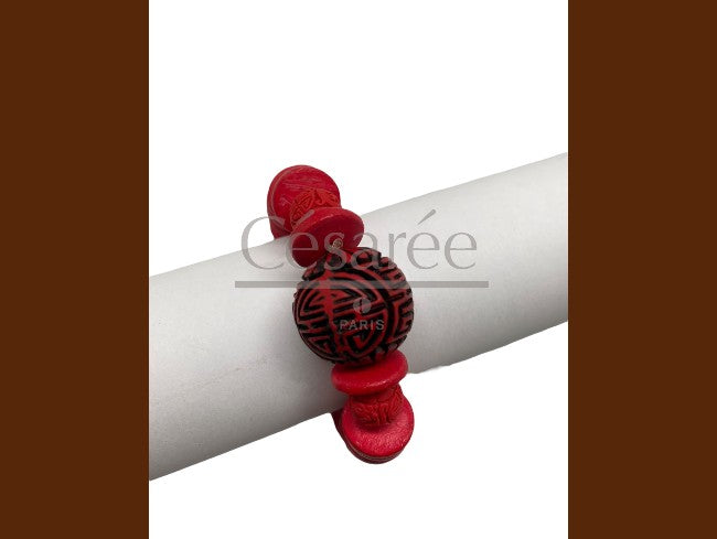 BRACELET PEKIN 5