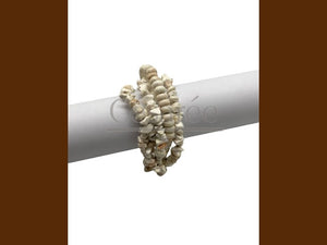 BRACELET QUITO 232