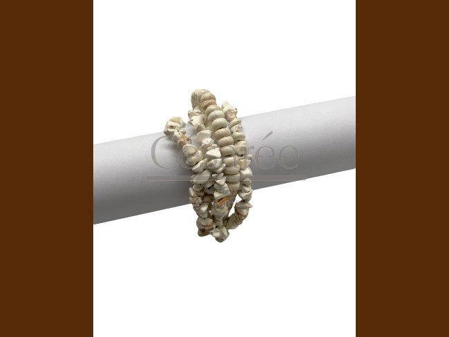 BRACELET QUITO 232