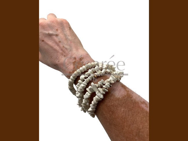 BRACELET QUITO 232