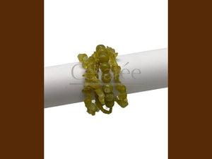 BRACELET QUITO 233