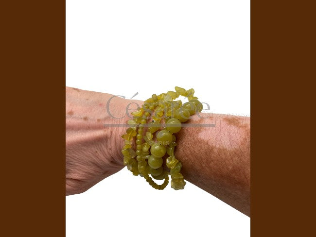 BRACELET QUITO 233