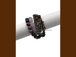 BRACELET QUITO 234
