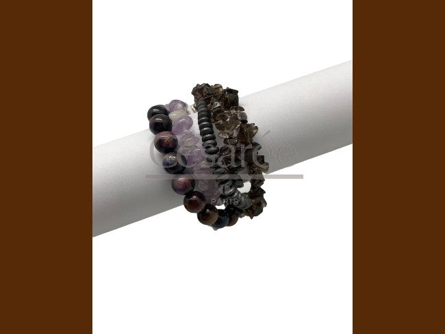 BRACELET QUITO 234