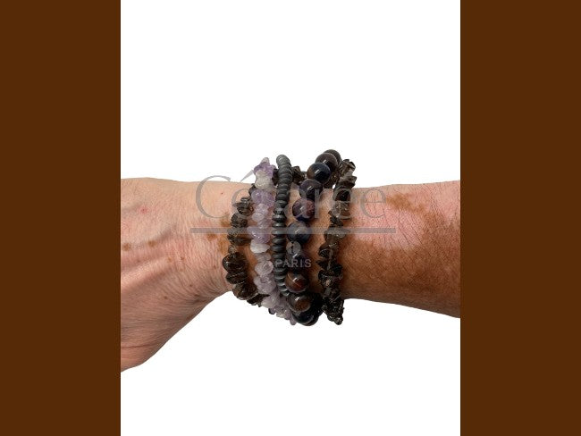 BRACELET QUITO 234