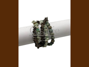 BRACELET QUITO 235