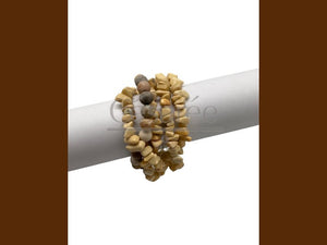 BRACELET QUITO 236