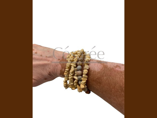 BRACELET QUITO 236