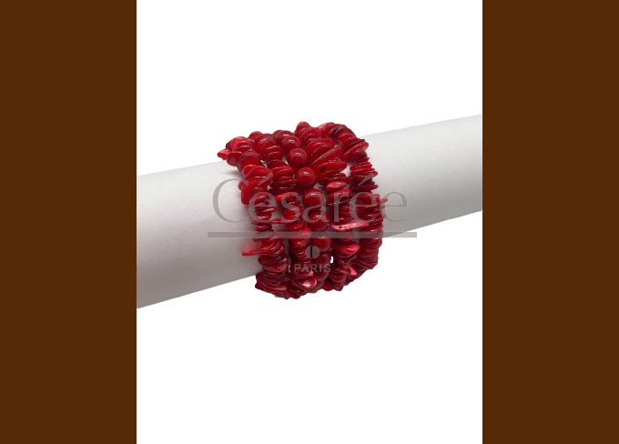 BRACELET QUITO 243