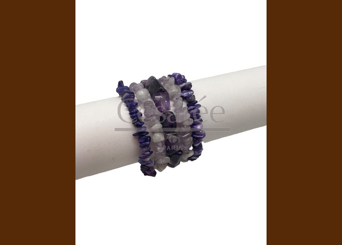 BRACELET QUITO 244