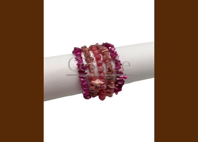 BRACELET QUITO 245