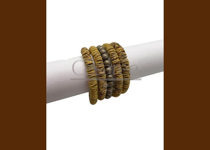 BRACELET QUITO 246