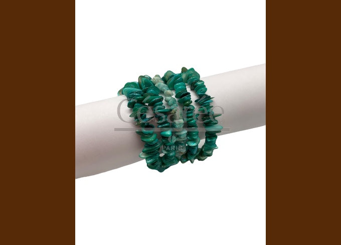 BRACELET QUITO 247