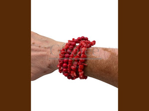 BRACELET QUITO 237