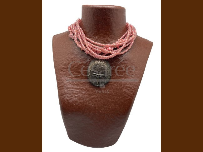 COLLIER BR 22-86