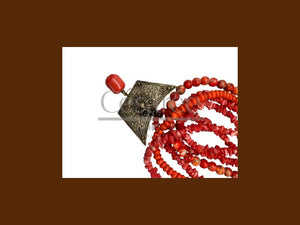 COLLIER FEROE 3