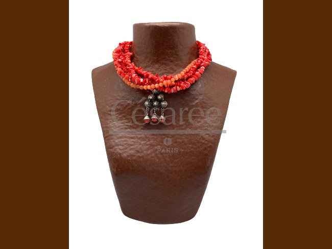 COLLIER MIAO 1