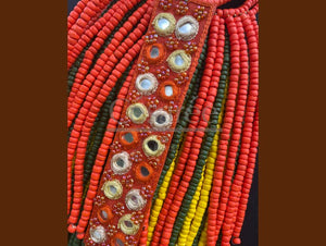 COLLIER MUMBAI 7