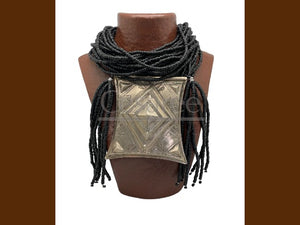 COLLIER PU 8507B