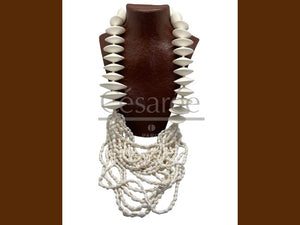 COLLIER PU 8508
