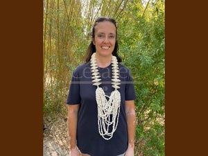 COLLIER PU 8508