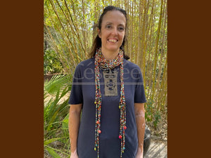 COLLIER PU 8510