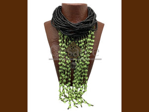 COLLIER PU 8512