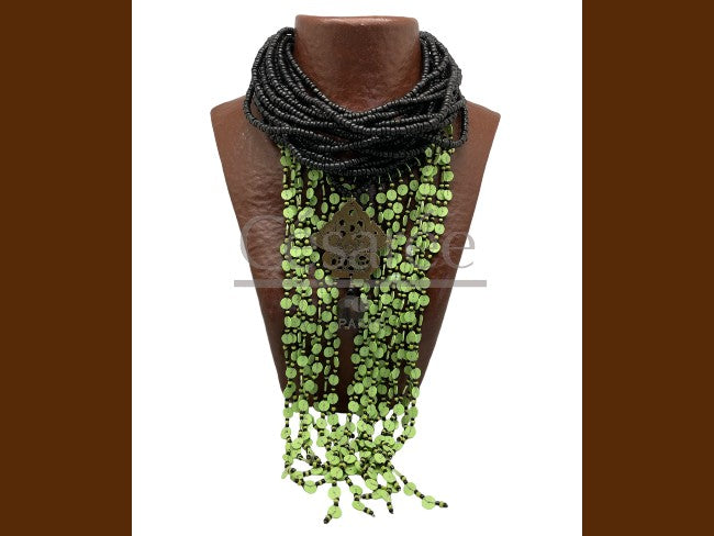 COLLIER PU 8512