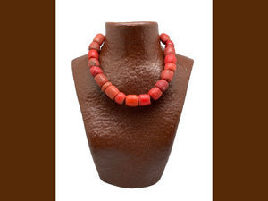 COLLIER PU 8524