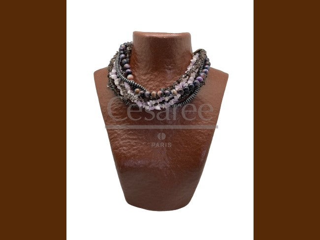 COLLIER QUITO 234
