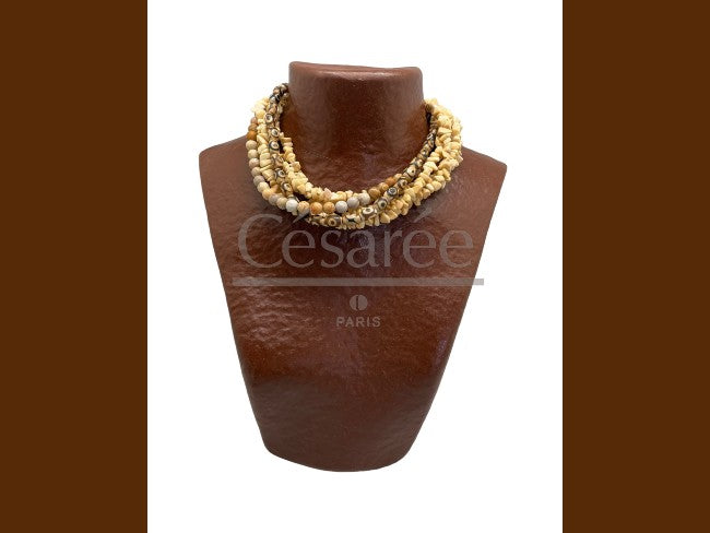 COLLIER QUITO 236