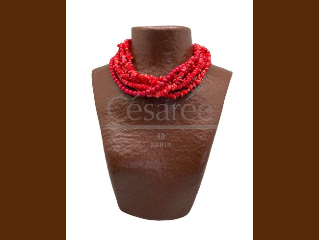 COLLIER QUITO 237