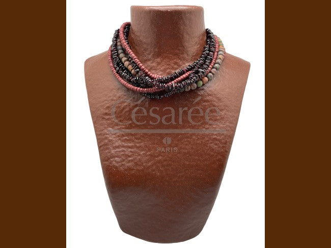 COLLIER QUITO 240 VA
