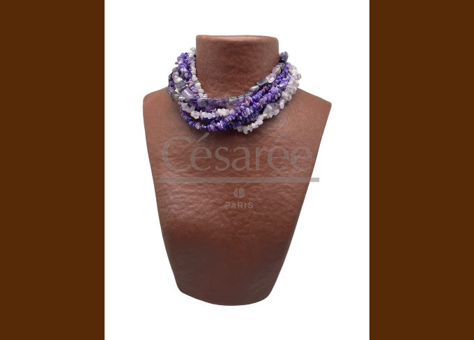 COLLIER QUITO 244