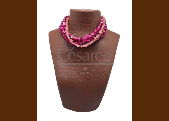 COLLIER QUITO 245