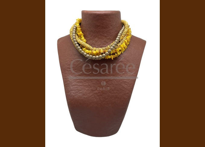 COLLIER QUITO 246