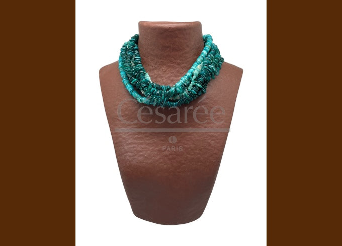 COLLIER QUITO 247