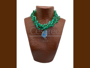 COLLIER SCOTIA 2