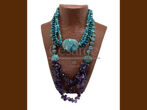 COLLIER SCOTIA 3