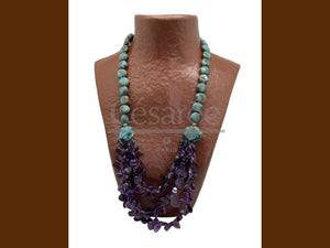 COLLIER SCOTIA 6
