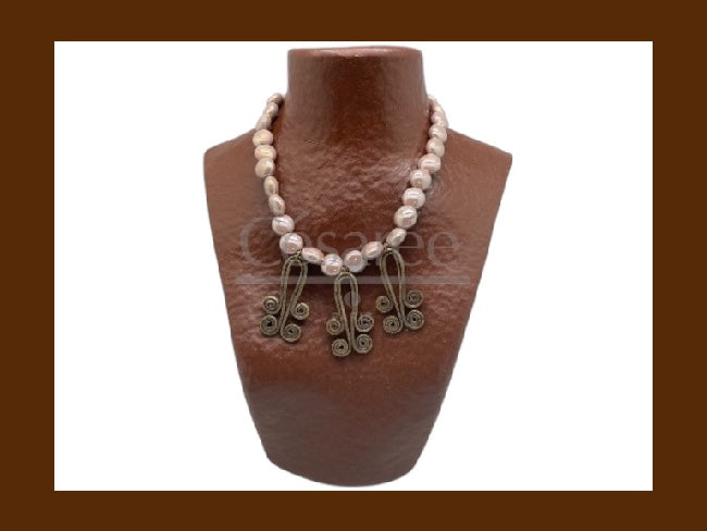 COLLIER SE 95-23
